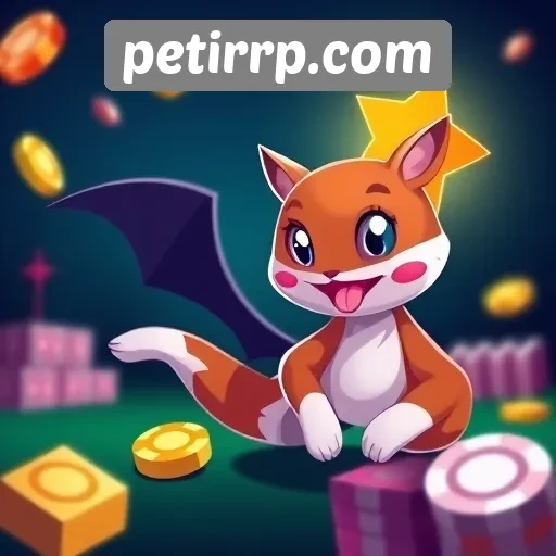 Menilai Keamanan dan Privasi di Situs Game Petirrp Com