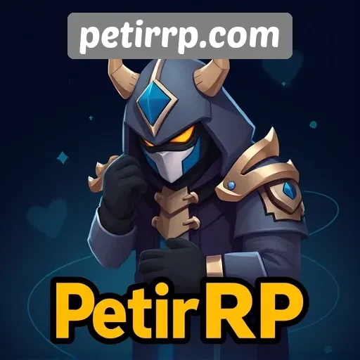 Mengulas Keunggulan Permainan di PetirRP