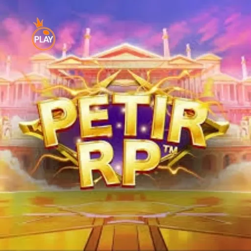 petirrp.com