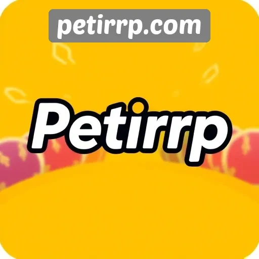 Mengenal Petirrp Situs Game Terbaru di Indonesia