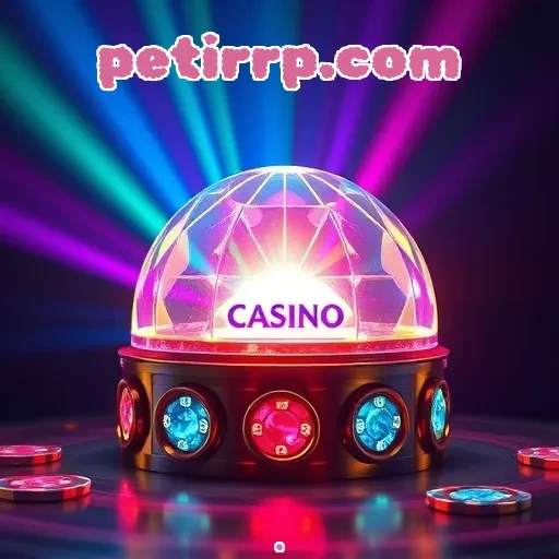 petirrp.com - Game Puzzle