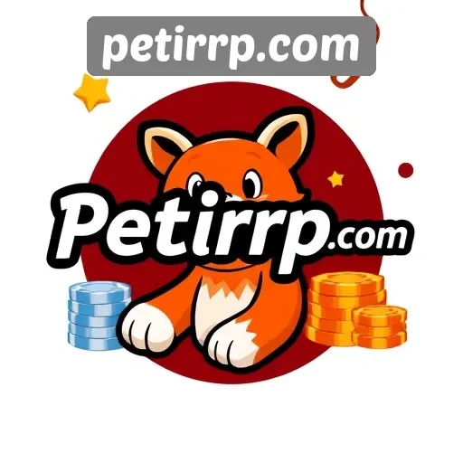 Tanggung Jawab Permainan Aman di Petirrp com