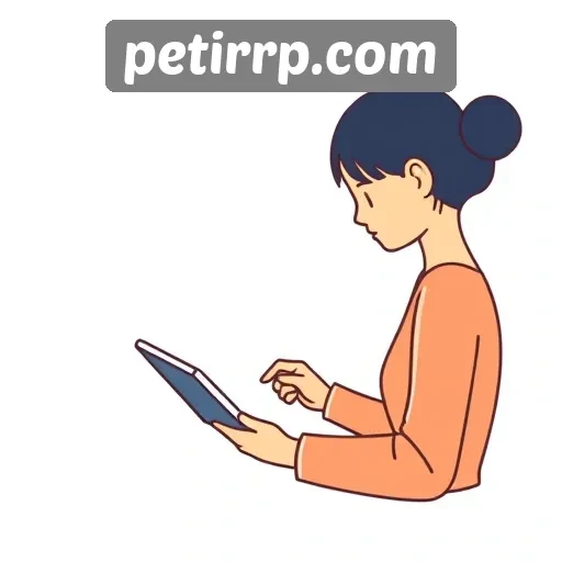 Review Pengalaman Pengguna di Situs Game Petirrp Com